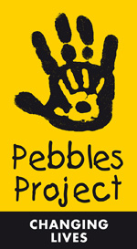 The Pebbles Project